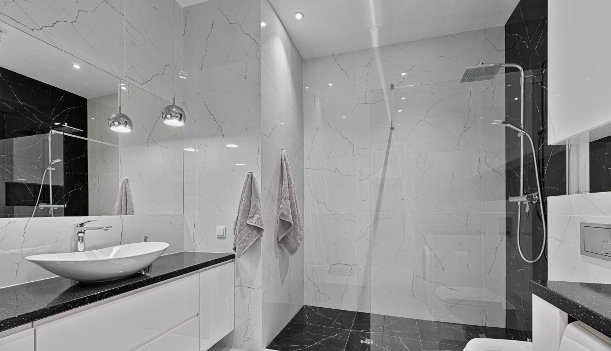 Ekskluzywny Loft Tymienieckiego Apartment Lodz  Luaran gambar
